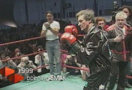 Blog op www.peterdherde.com