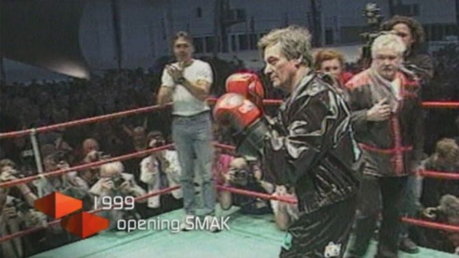 Blog op www.peterdherde.com