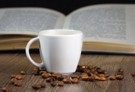 Blog op www.peterdherde.com