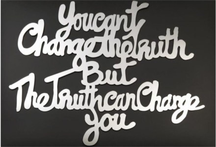 Blog op www.peterdherde.com