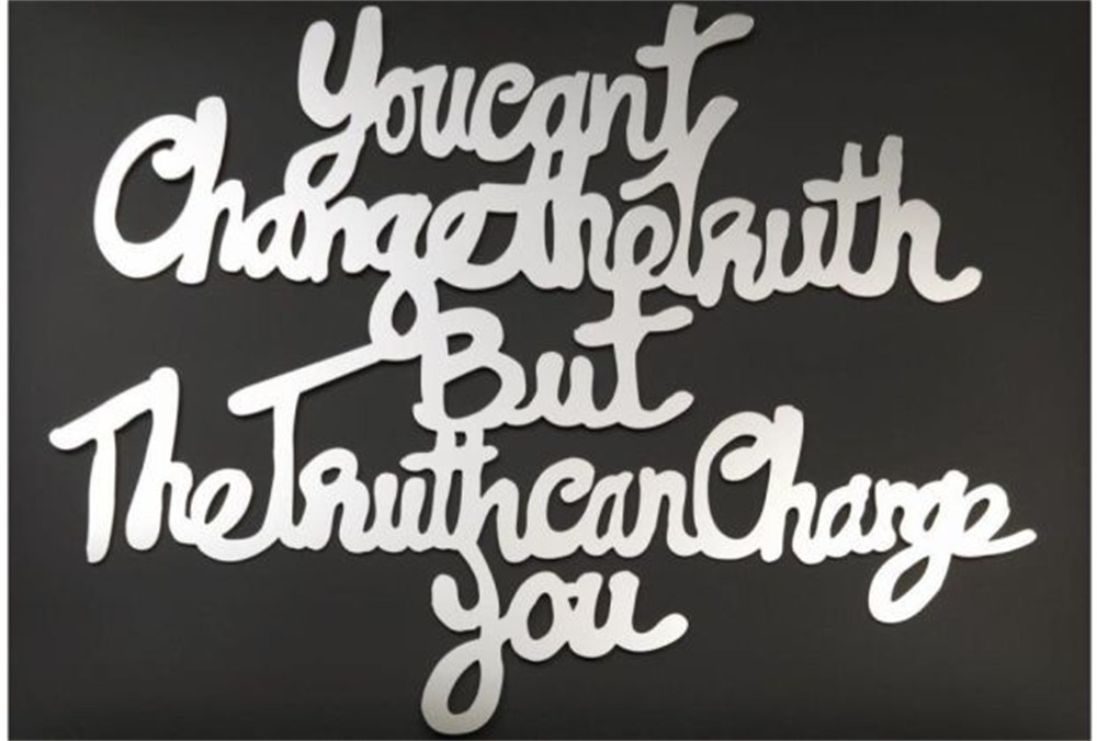 Blog op www.peterdherde.com