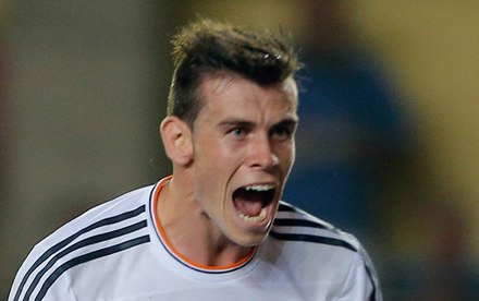 Blog op www.peterdherde.com