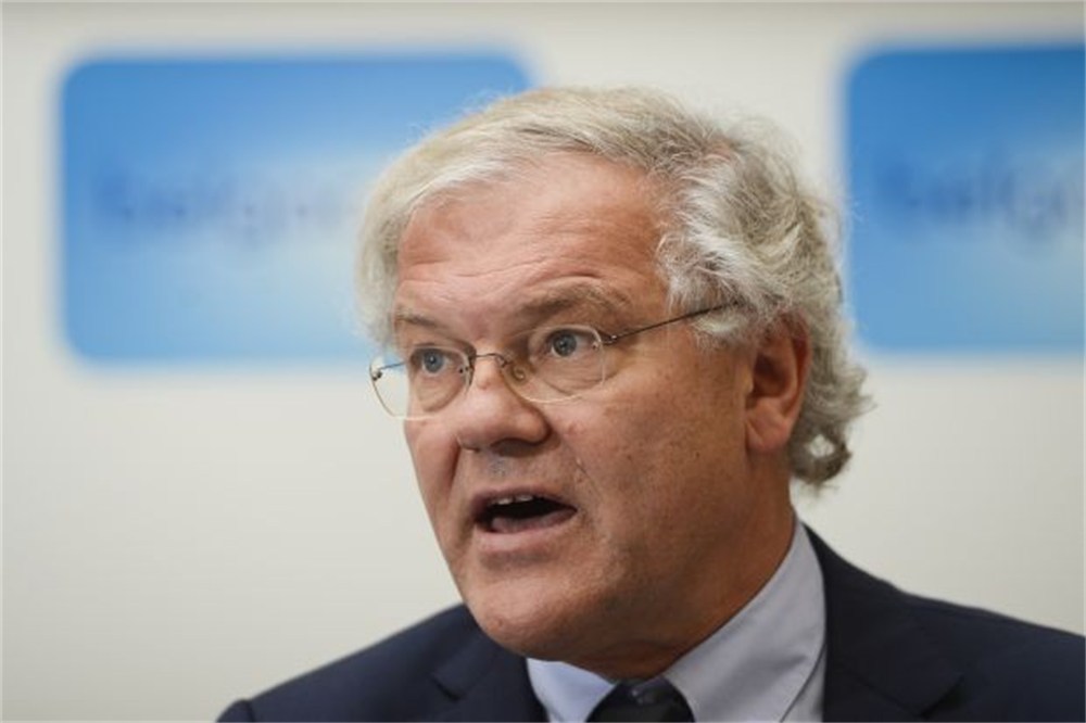 Blog op www.peterdherde.com