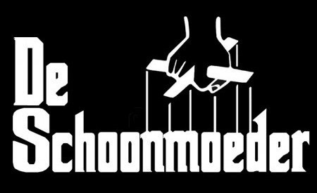 Blog op www.peterdherde.com