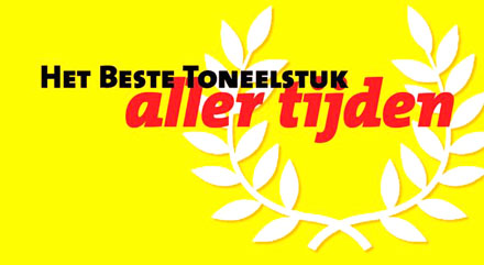 Blog op www.peterdherde.com