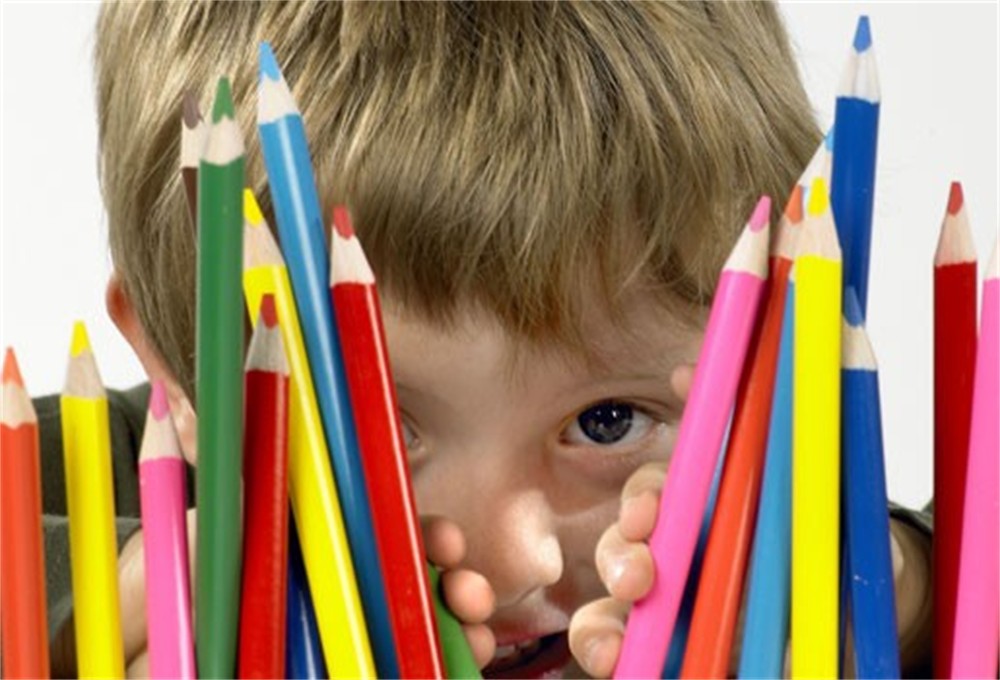 Blog op www.peterdherde.com