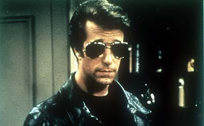 Blog op www.peterdherde.com