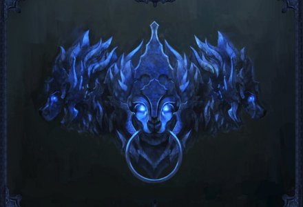 Blog op www.peterdherde.com