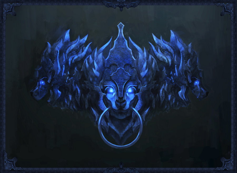 Blog op www.peterdherde.com