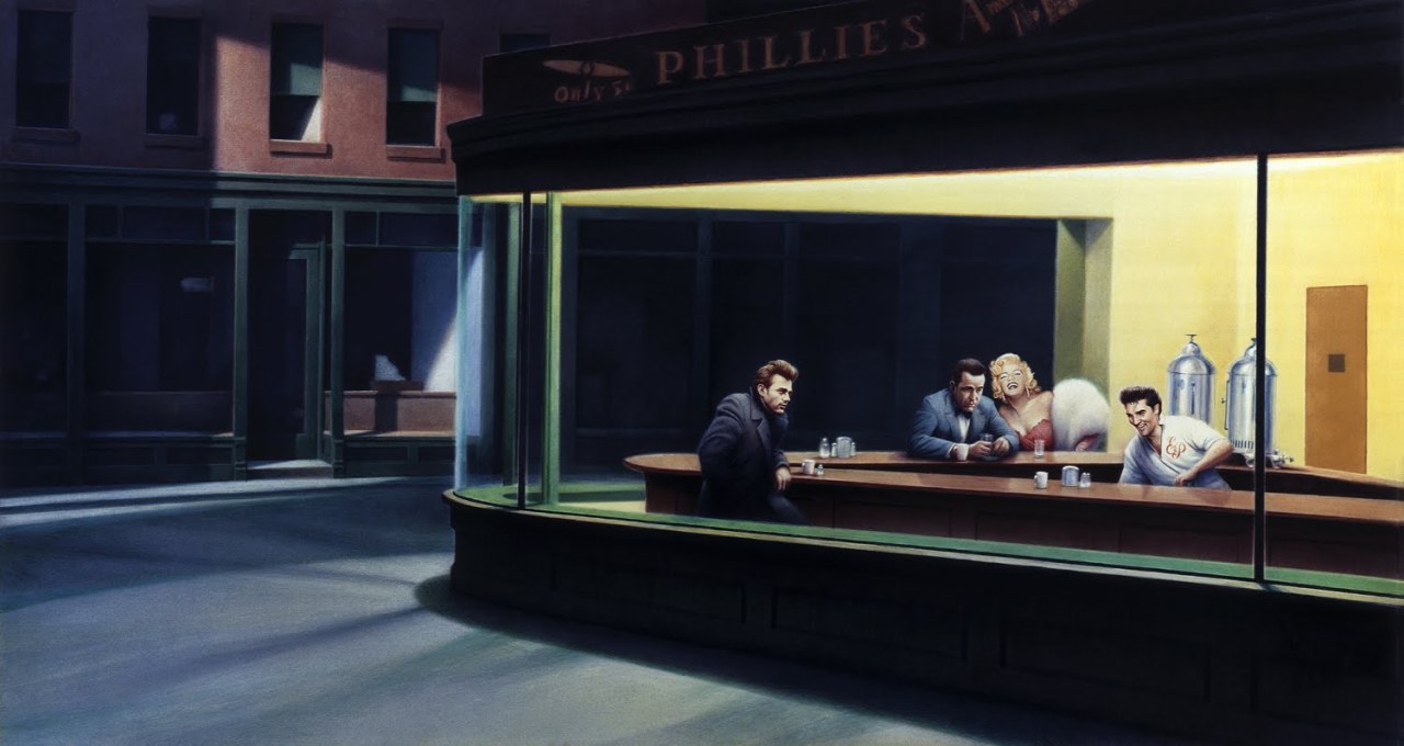 Blog op www.peterdherde.com