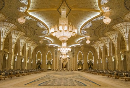 Photo by Rodrigo Castro on Unsplash