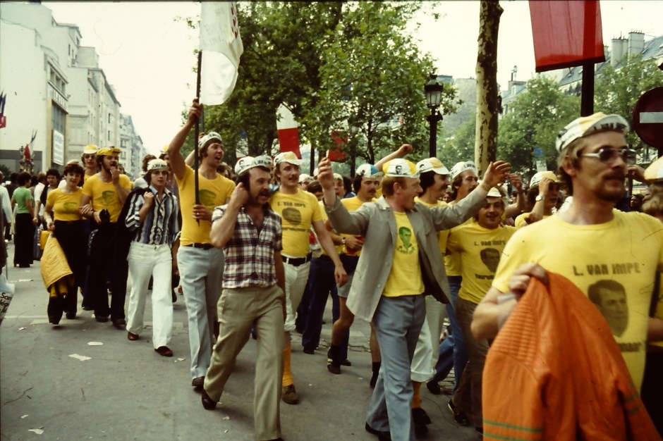 My beautiful picture