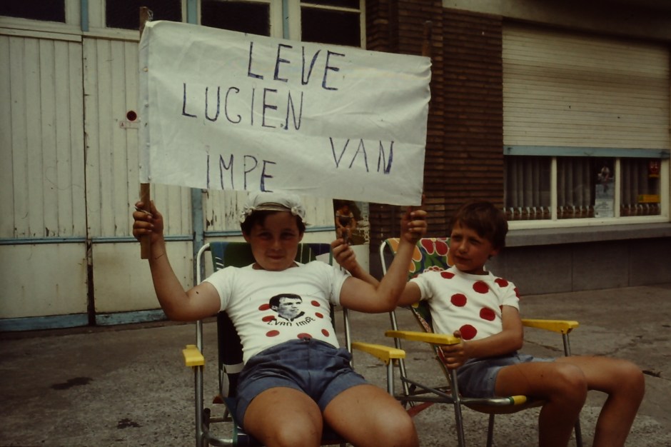 My beautiful picture