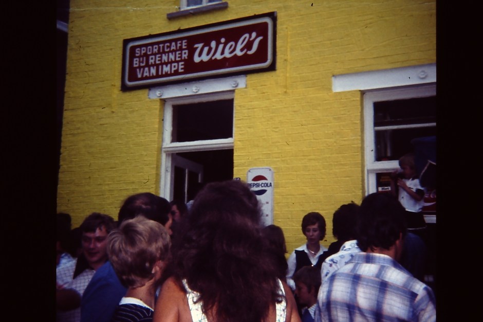 My beautiful picture