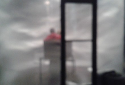 Blog op www.peterdherde.com