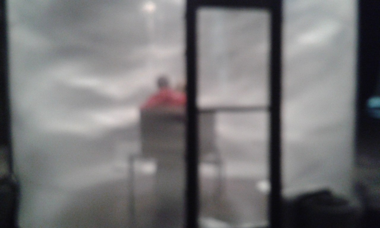 Blog op www.peterdherde.com