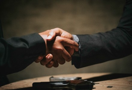 Photo by Rock Staar on Unsplash