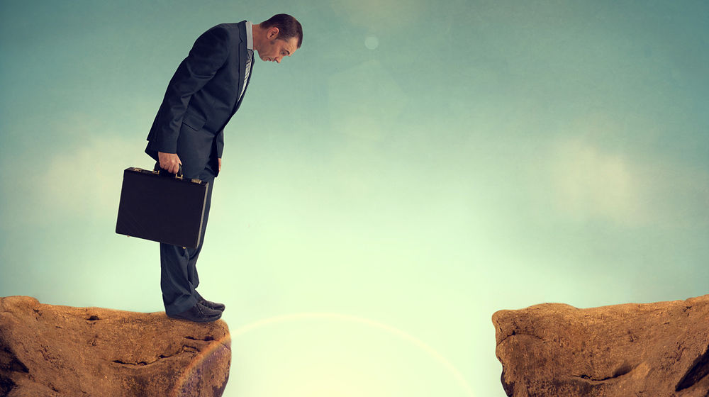 Blog op www.peterdherde.com