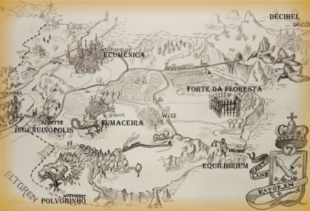 Blog op www.peterdherde.com